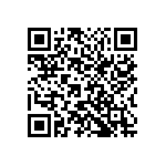 1210Y2K00680GCR QRCode