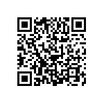 1210Y5000101GAR QRCode