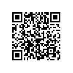 1210Y5000101GFR QRCode