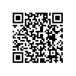 1210Y5000102JAT QRCode