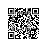 1210Y5000102MDT QRCode