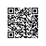 1210Y5000150FFT QRCode