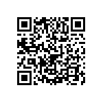 1210Y5000152JAT QRCode