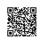 1210Y5000152KDT QRCode