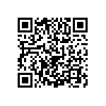 1210Y5000271JCT QRCode