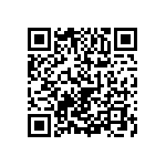 1210Y5000273JXT QRCode