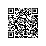 1210Y5000681FCT QRCode