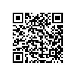 1210Y6300121JAR QRCode