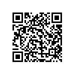 1210Y6300151JAR QRCode