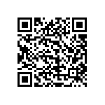 1210Y6300271JCT QRCode