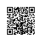 1210Y6300330GAT QRCode