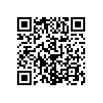 1210Y6300330GCR QRCode