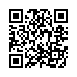 1211-40008 QRCode