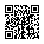 1211-6041 QRCode