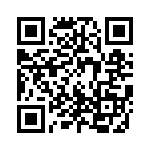 1211-66139-TD QRCode