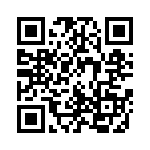 12144AD23V QRCode