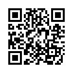 121510250 QRCode