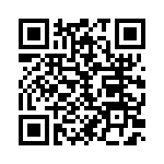 1218126-2 QRCode