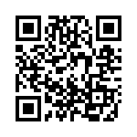 1218821-1 QRCode