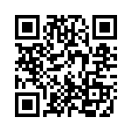 1218997-5 QRCode