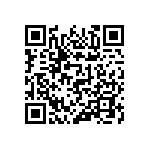 122-87-642-41-001101 QRCode