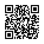 1222-4004 QRCode