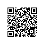 1226AS-H-3R3M-P2 QRCode