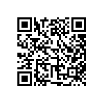 123-87-650-41-001101 QRCode