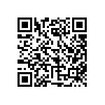 123-93-624-41-001000 QRCode