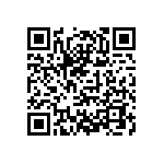 1235AS-H-4R3M-P3 QRCode