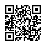 1241-1100-7047 QRCode