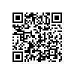 1241-7032-1110000 QRCode