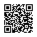 125-2701-801 QRCode