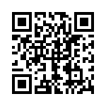 125LD10-R QRCode