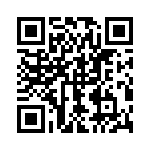 125LS22BR-R QRCode