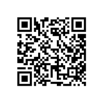 127-93-642-41-002000 QRCode