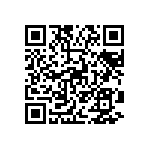 1273AS-H-2R2N-P3 QRCode