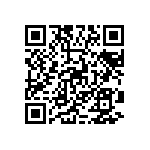 1274AS-H-150M-P3 QRCode