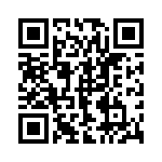 12BDGHA20 QRCode