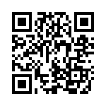 12BL6MX QRCode