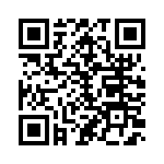 12CWQ06FNTRL QRCode