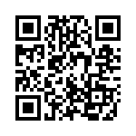 12OHFMA80 QRCode