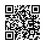 12PA12-W QRCode