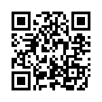 12PA5-BK QRCode