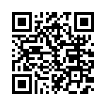 12TPG33M QRCode