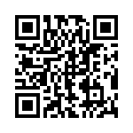 12V-NB-PW-12M QRCode