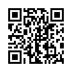 13-0625-10 QRCode