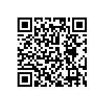 13008-041KESC-HR QRCode