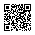 1301460024 QRCode