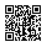 1301470107 QRCode